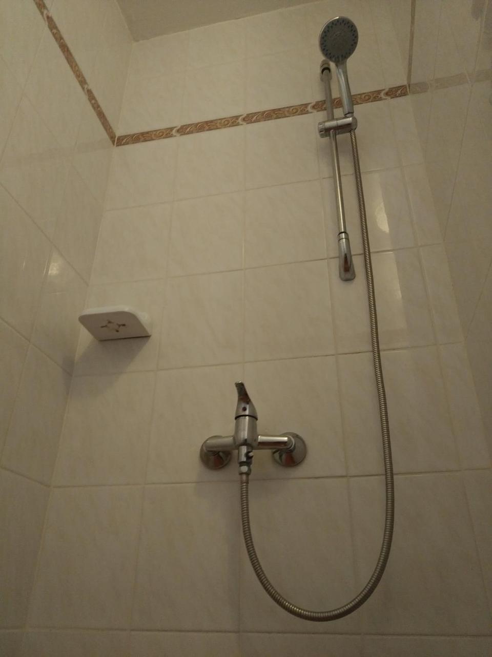 Villa Nova Хевиз Экстерьер фото
